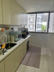 The Estuary (D27), Condominium #595132861